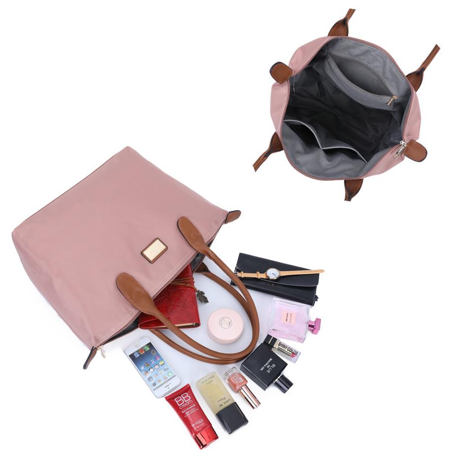 Gallantry Borsa a Mano La Balade Taglia M  