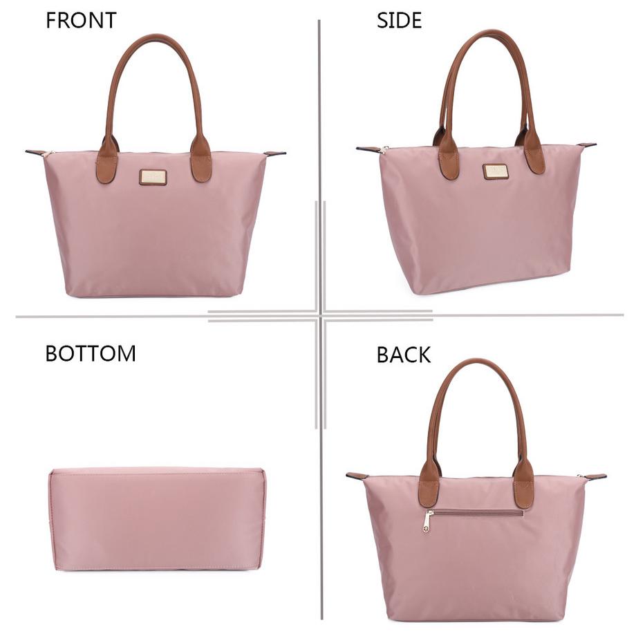 Gallantry Borsa a Mano La Balade Taglia M  