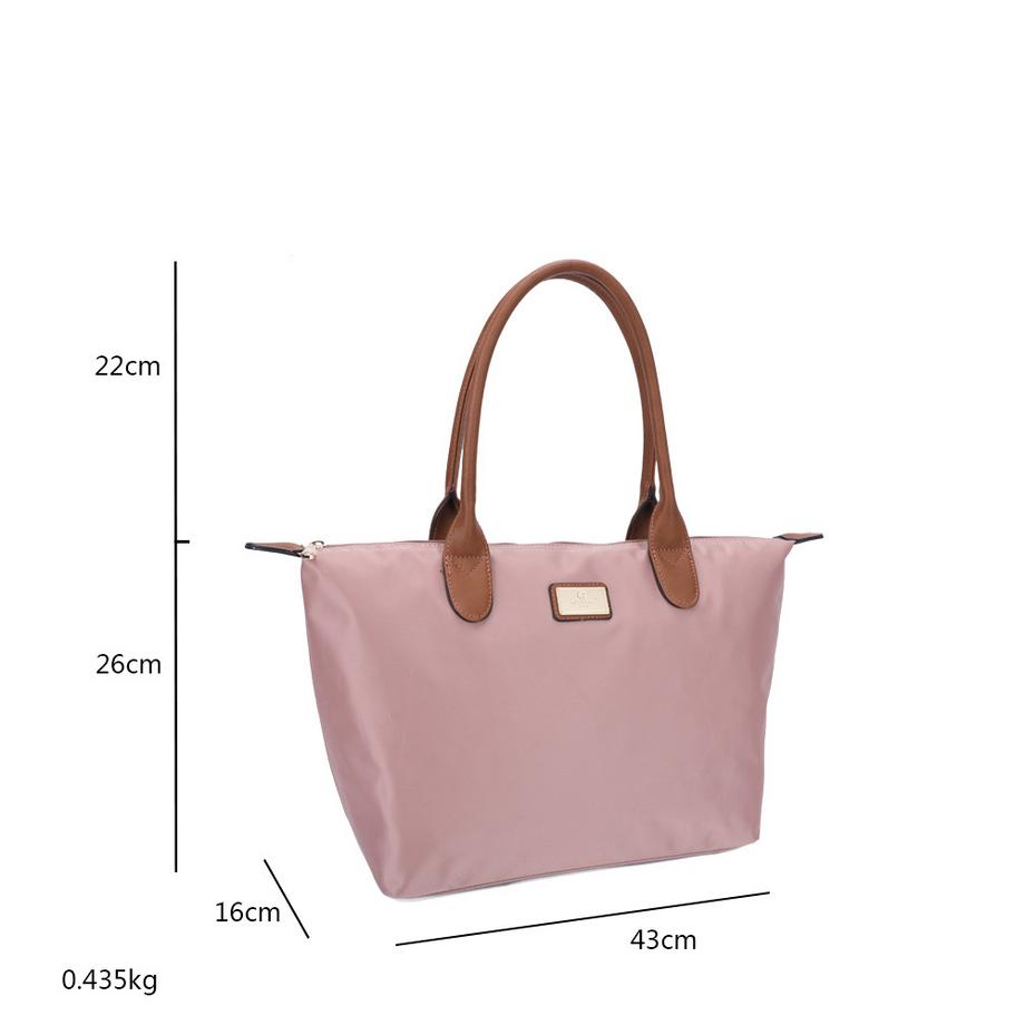 Gallantry Borsa a Mano La Balade Taglia M  