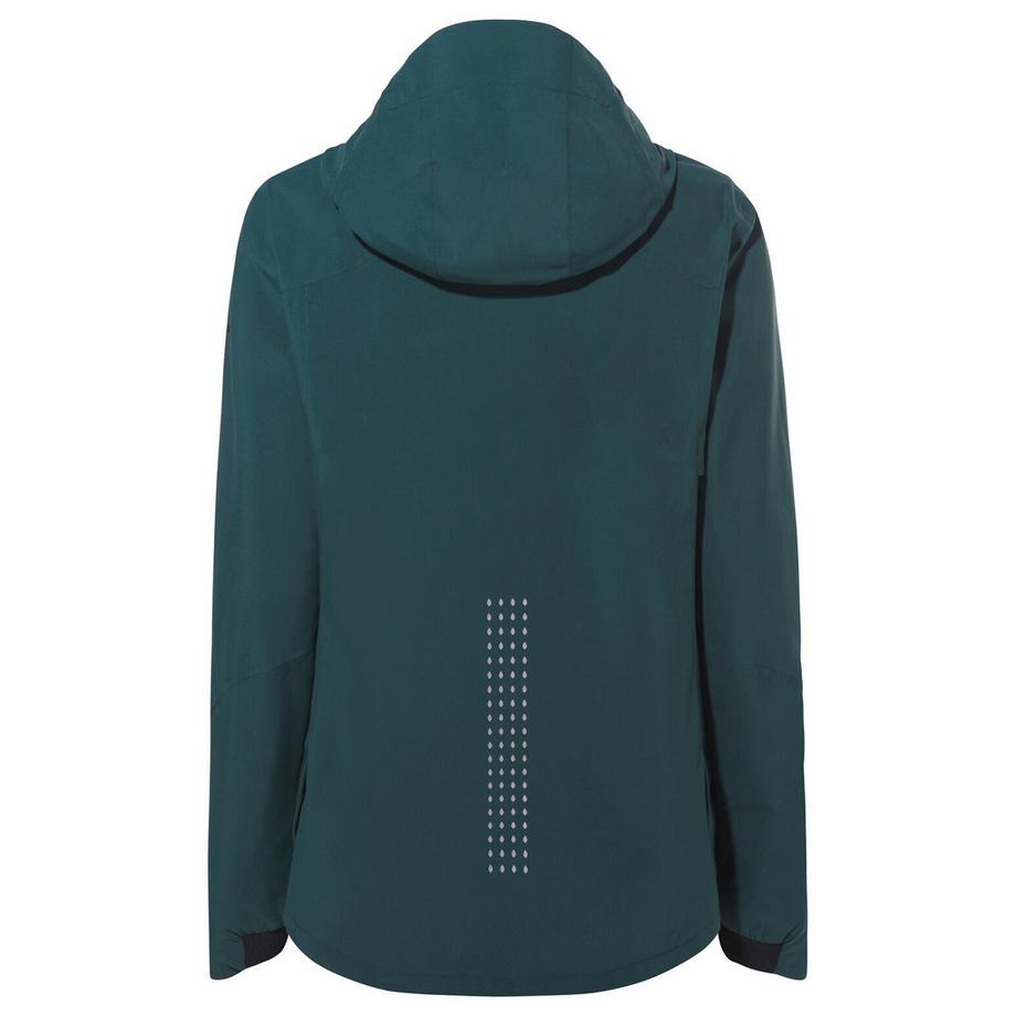 VAUDE  Yaras 3in1 Jacket 