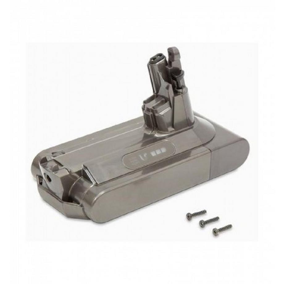 dyson  Ersatzakku V10-Modelle 