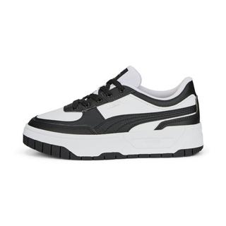 PUMA  sneakers für damen cali dream 