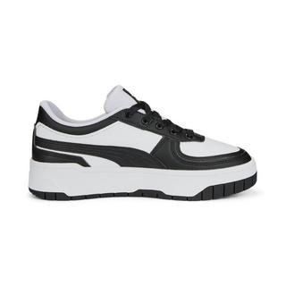 PUMA  sneakers für damen cali dream 