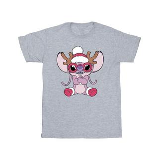 Disney  TShirt 