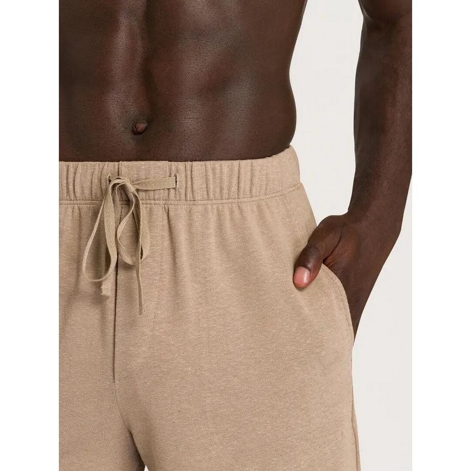 HANRO Loungy Shorts  