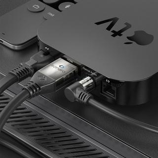 sonero  Audio-Kabel Toslink - Toslink 7.5 m 