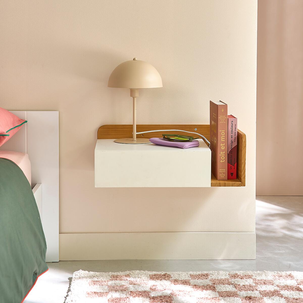 La Redoute Intérieurs Chevet à suspendre  