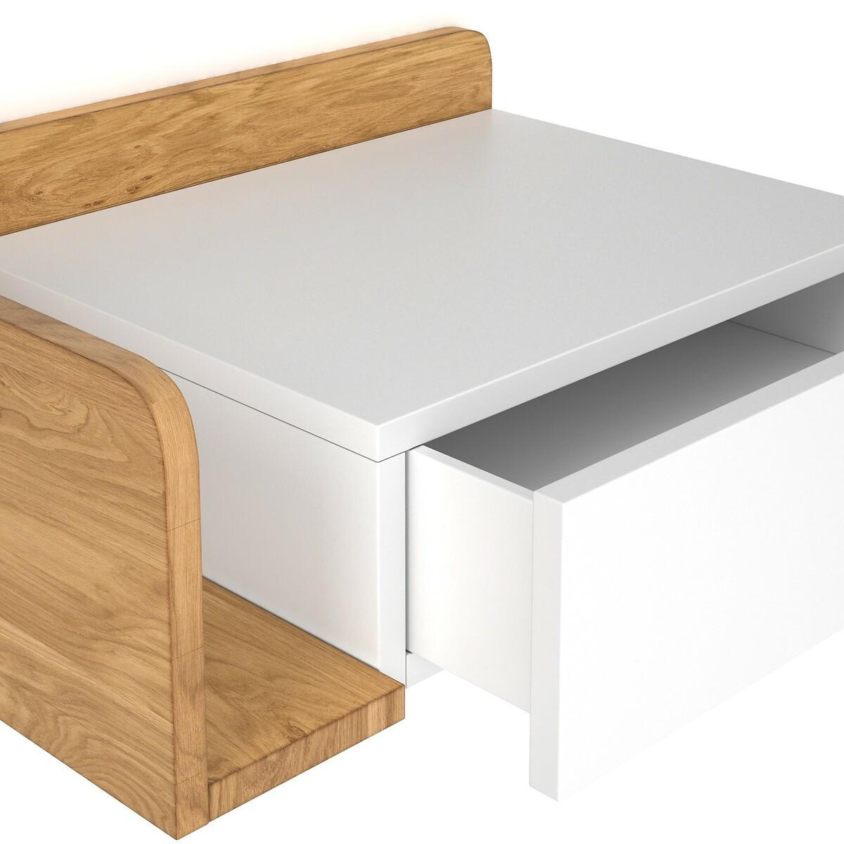 La Redoute Intérieurs Chevet à suspendre  