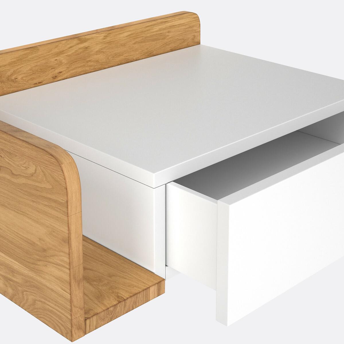 La Redoute Intérieurs Chevet à suspendre  