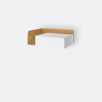 Hängenachttisch Jimi