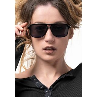 Smooder  Lunettes avec protection 100% UV 