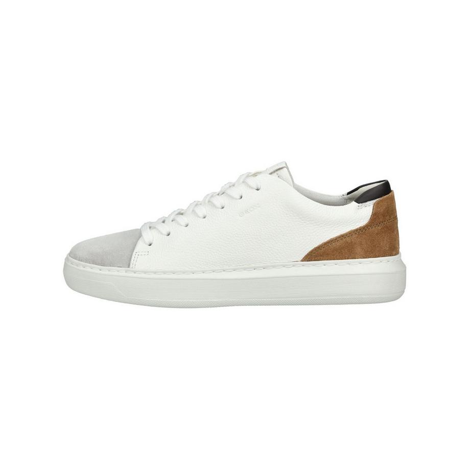 GEOX Sneaker  