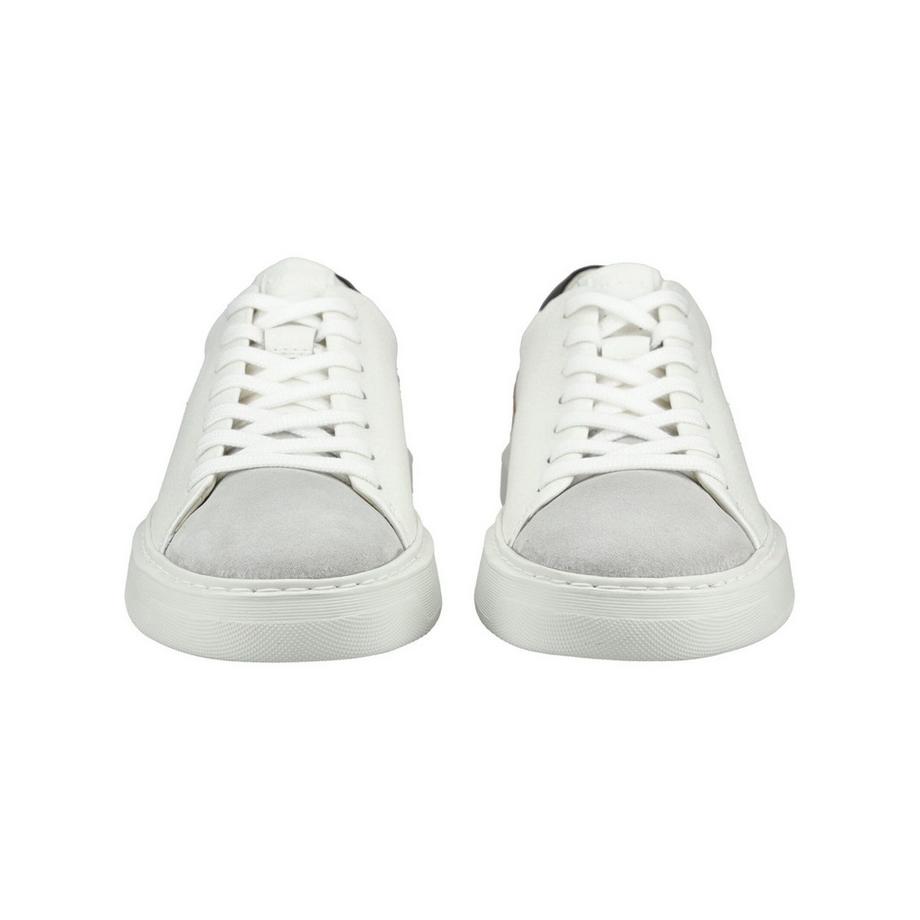 GEOX Sneaker  