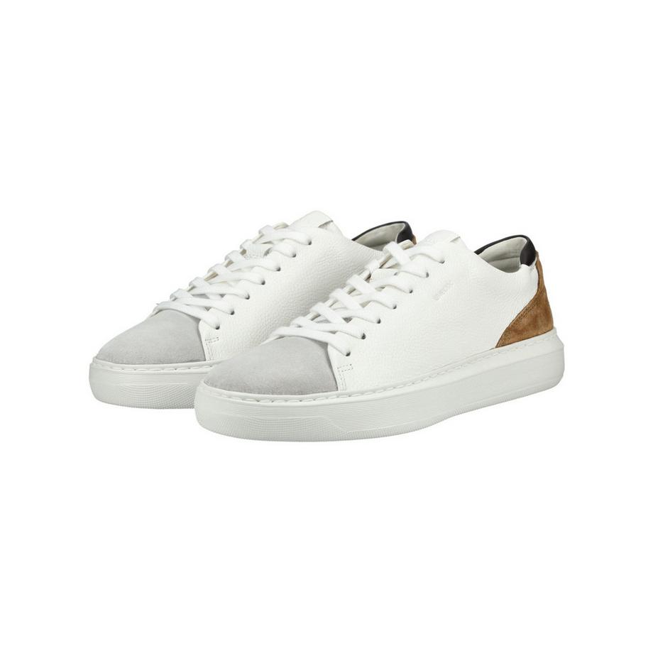GEOX Sneaker  