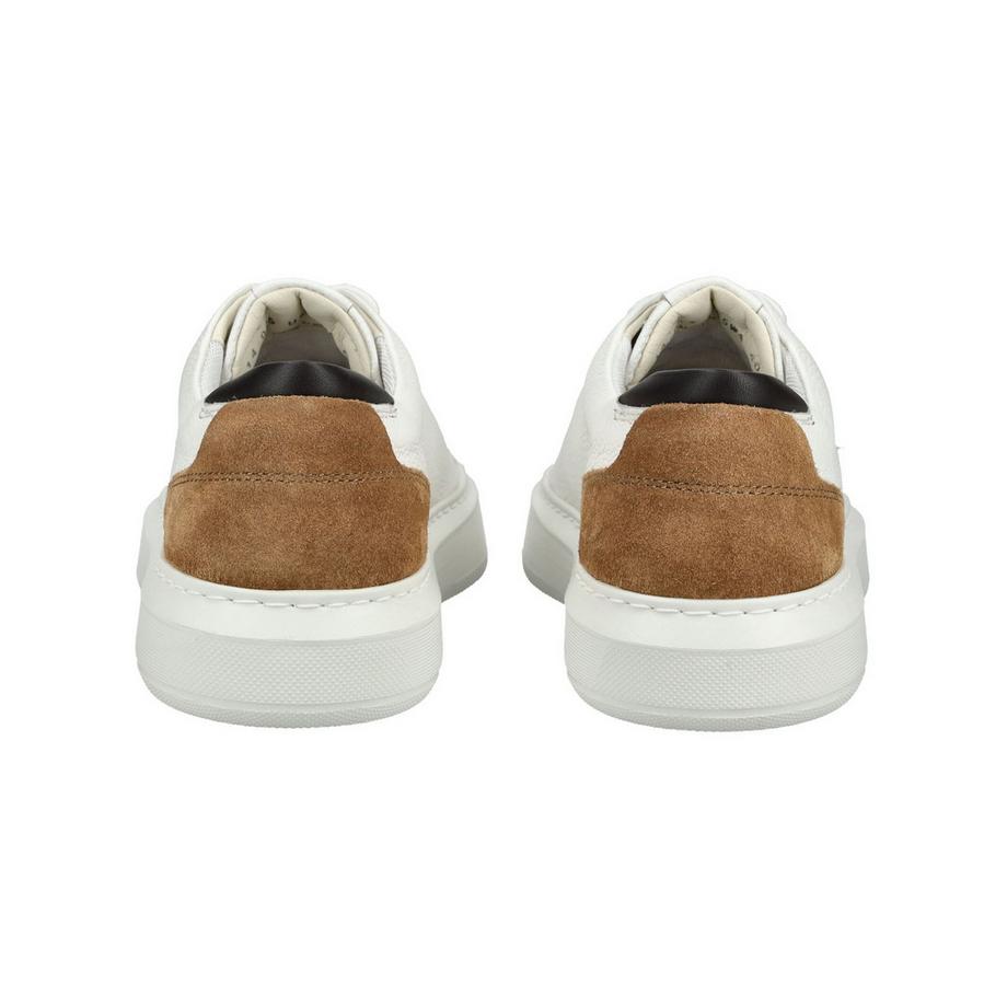 GEOX Sneaker  