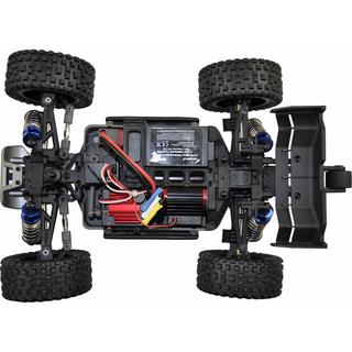 Amewi  Amewi 22626 modellino radiocomandato (RC) Buggy Motore elettrico 1:16 