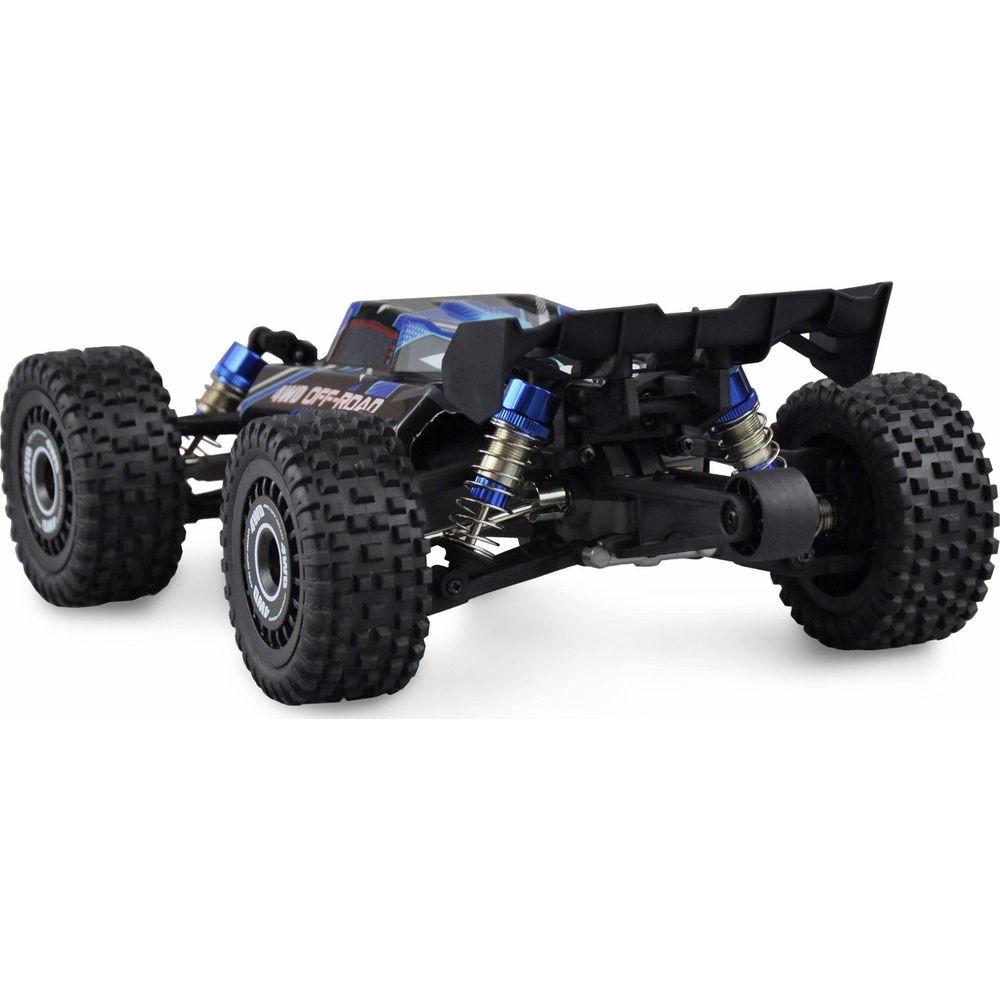 Amewi  Amewi 22626 modellino radiocomandato (RC) Buggy Motore elettrico 1:16 