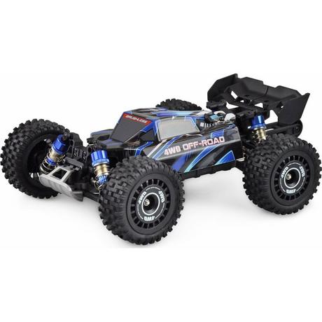 Amewi  Amewi 22626 modellino radiocomandato (RC) Buggy Motore elettrico 1:16 