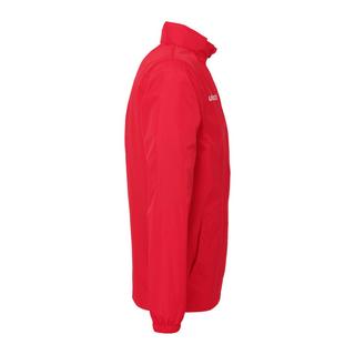 Uhlsport Essentia Regenjacke  