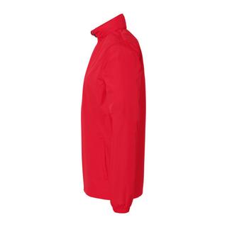 Uhlsport Essentia Regenjacke  