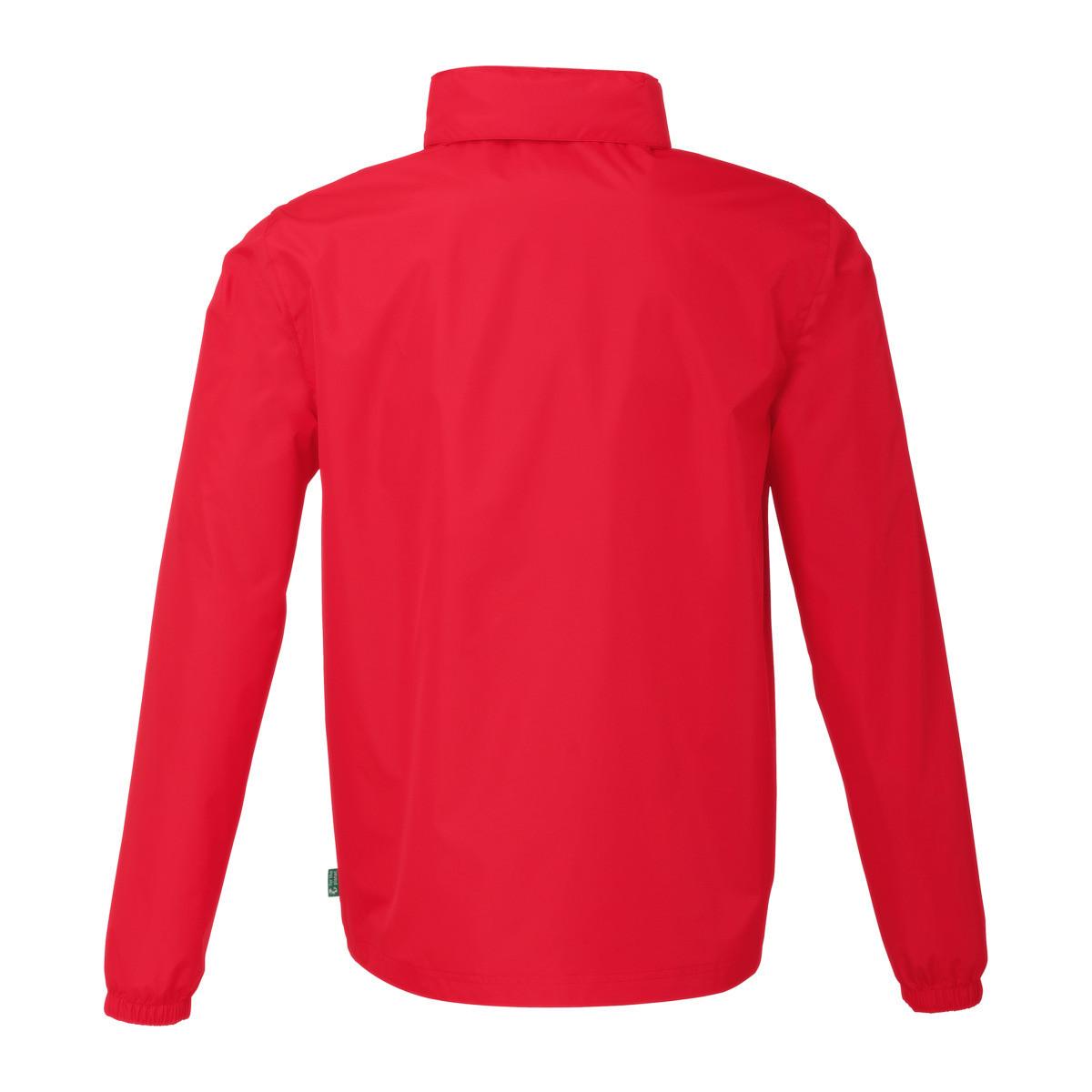 Uhlsport Essentia Regenjacke  