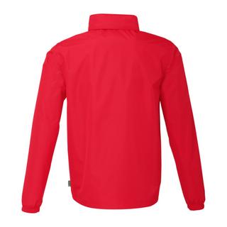 Uhlsport Essentia Regenjacke  