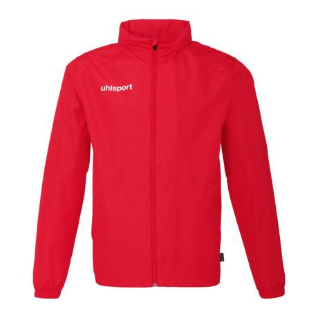 Uhlsport Essentia Regenjacke  