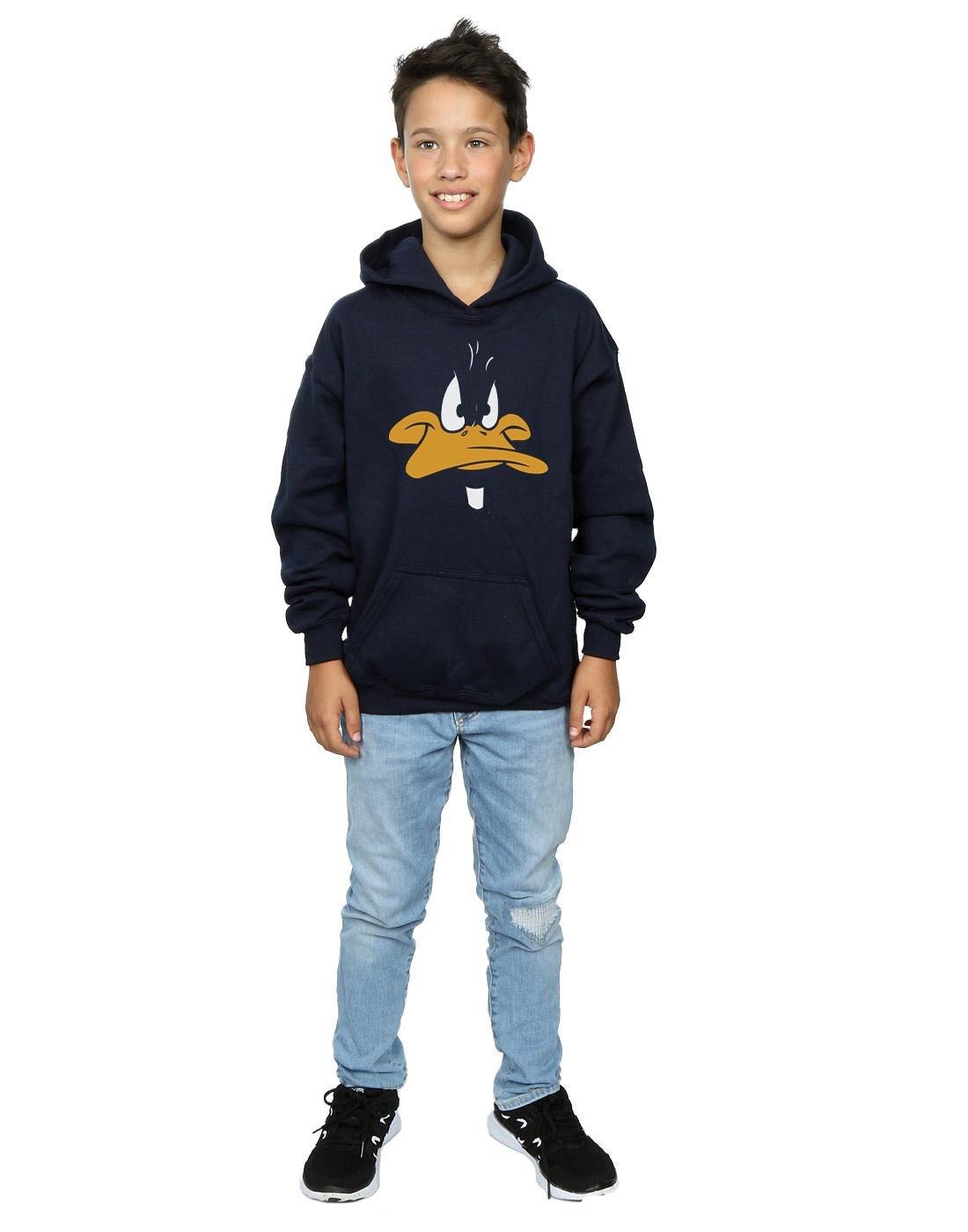 LOONEY TUNES  Sweat à capuche 