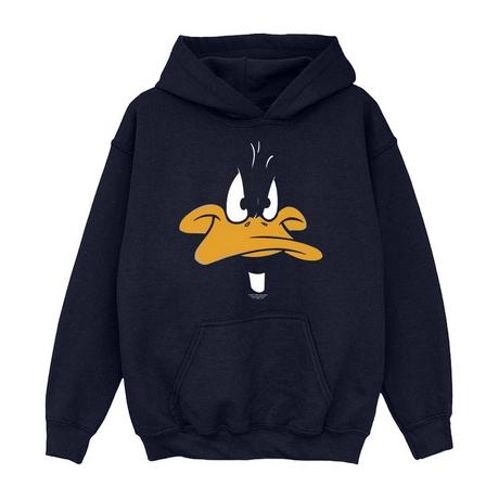 LOONEY TUNES  Sweat à capuche 