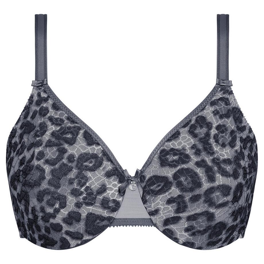 Chantelle Magnifique Soutien-gorge minimiseur à armatures  