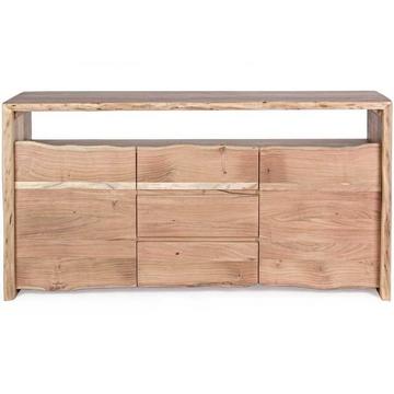 Credenza Eneas 3 ante