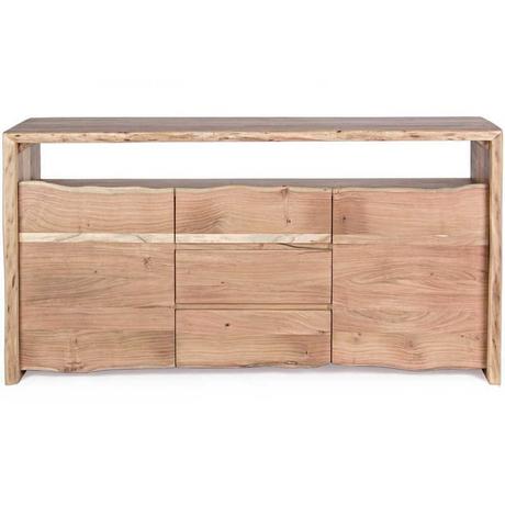 mutoni Sideboard Eneas 3 Türen  