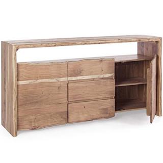 mutoni Sideboard Eneas 3 Türen  