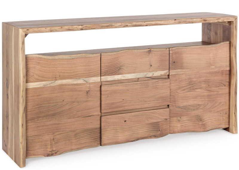 mutoni Sideboard Eneas 3 Türen  