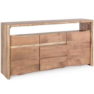 mutoni Credenza Eneas 3 ante  