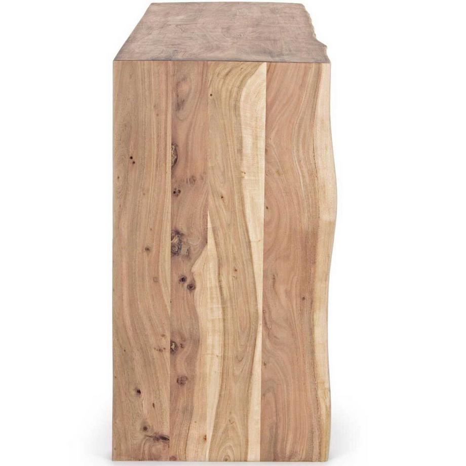 mutoni Credenza Eneas 3 porte  