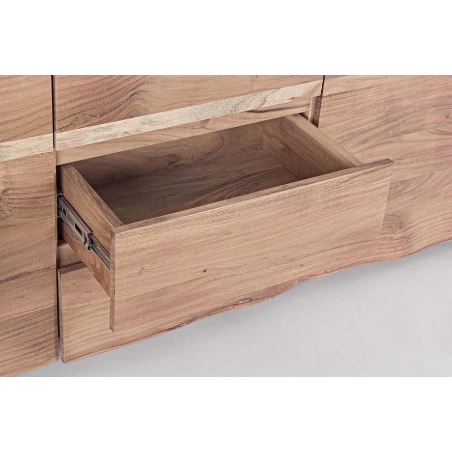 mutoni Credenza Eneas 3 porte  