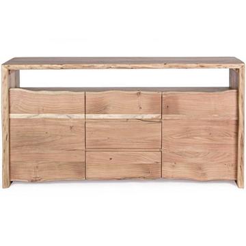 Sideboard Eneas 3 portes