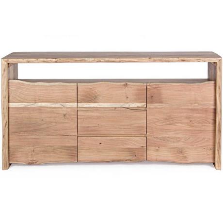 mutoni Sideboard Eneas 3 portes  