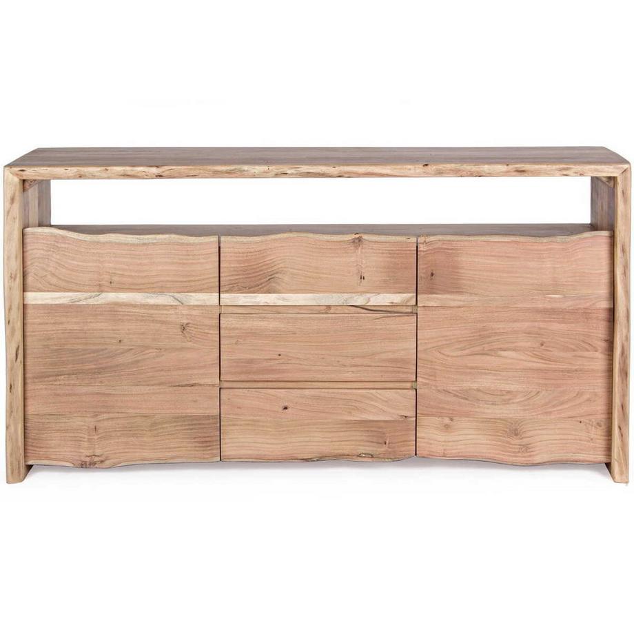 mutoni Credenza Eneas 3 porte  