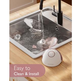 Momcozy  M6 Doppelmilchpumpe 