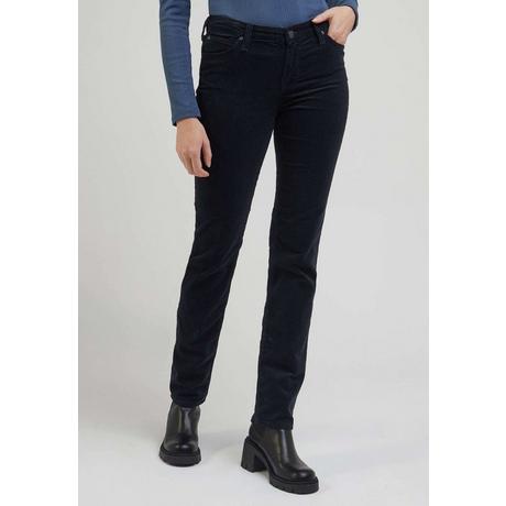 Lee  Pantalon Marion Straight 