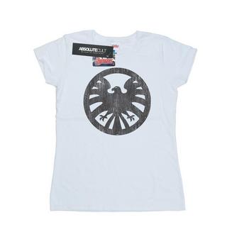 MARVEL  Tshirt AGENTS OF SHIELD 