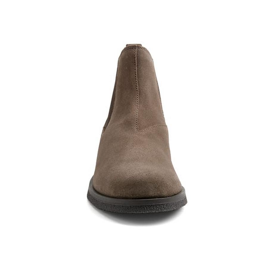 GEOX Claudio Chelsea Boots  