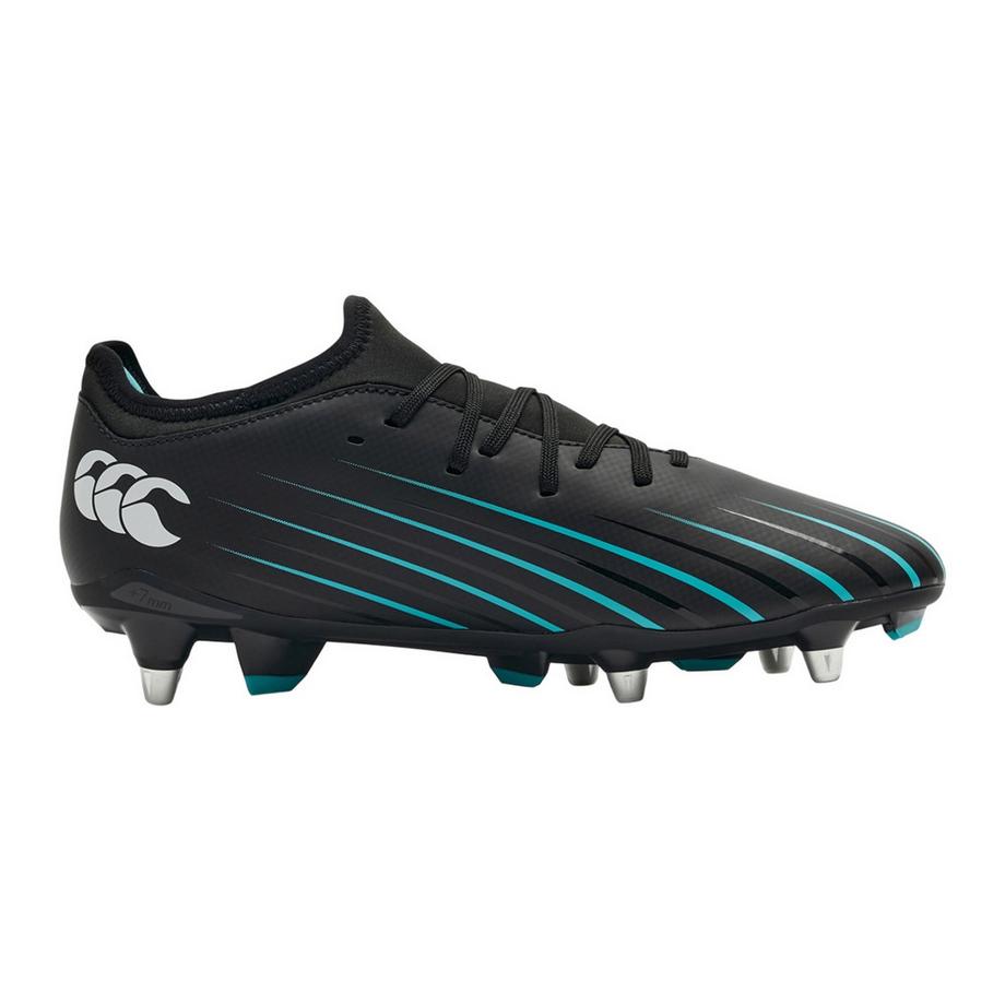 Chaussures De Rugby Terrain Souple Speed Falcon 2.0 Team