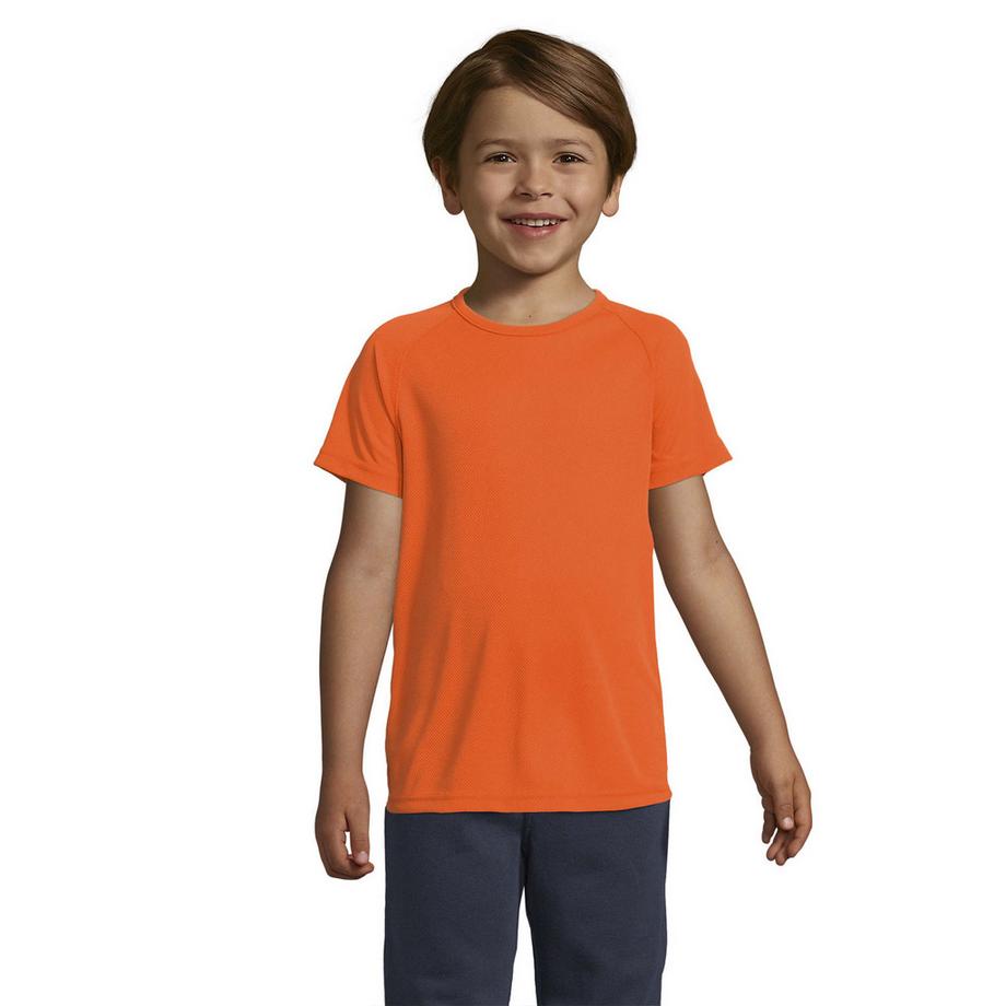 T-ShirtSporty