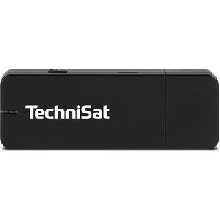 TechniSat  0005/3633 scheda di rete e adattatore WLAN 433 Mbit/s 