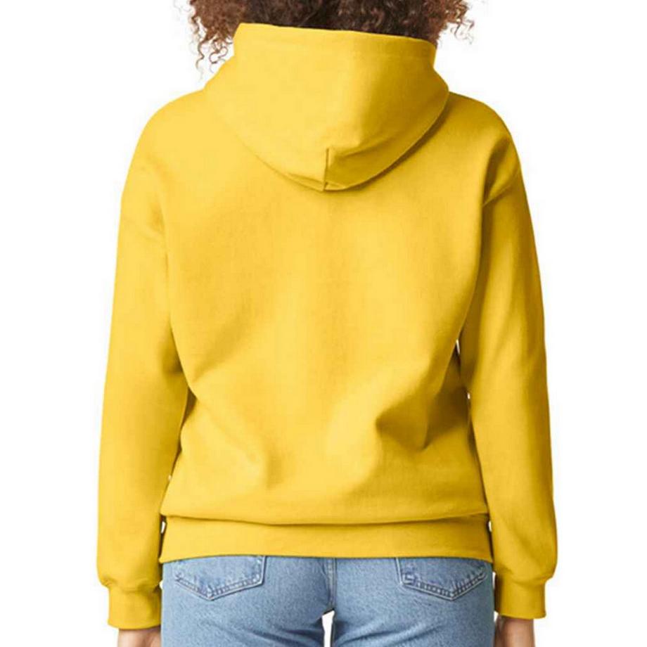 Gildan Softstyle Sweat à Capuche  