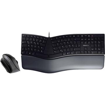 Kit souris + clavier