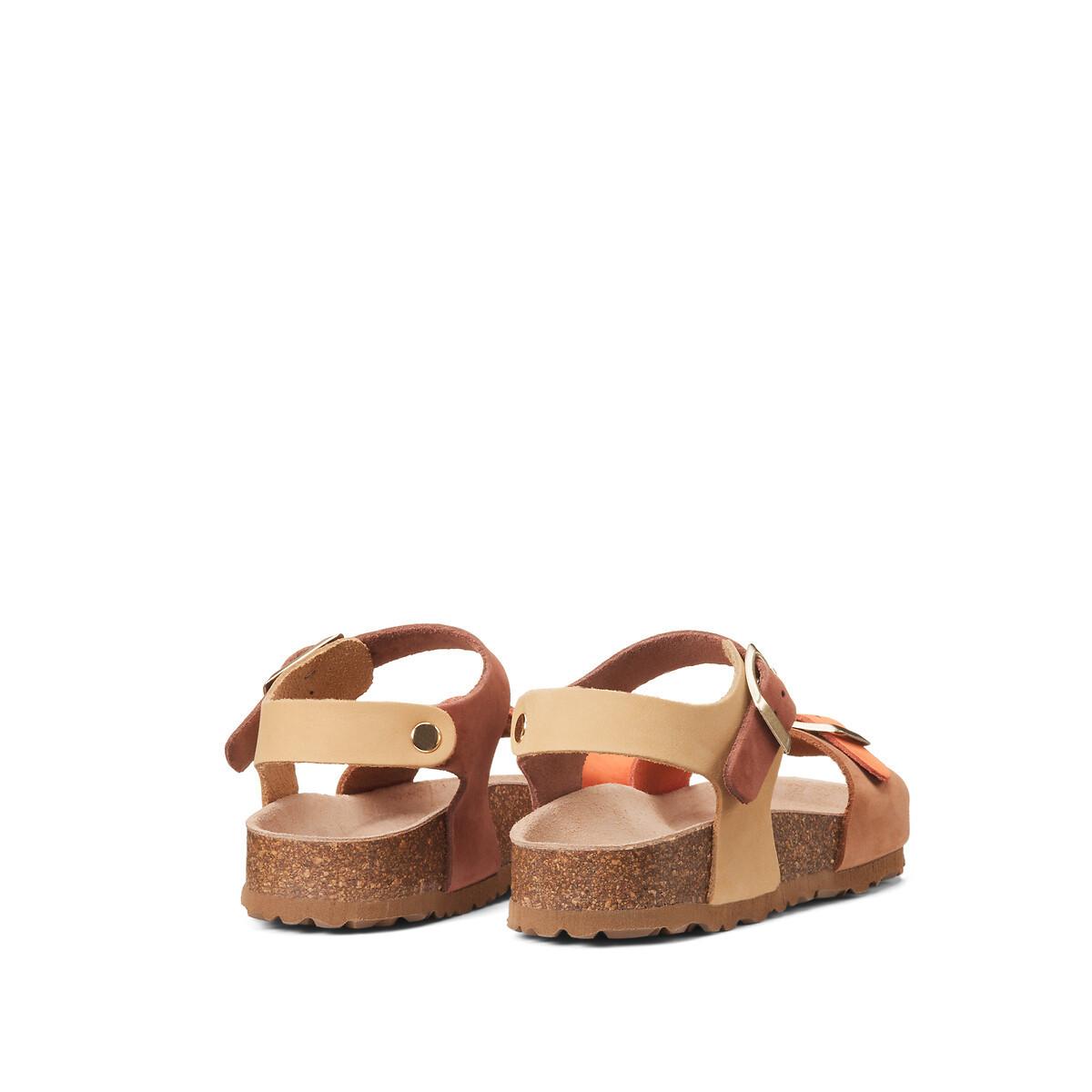 La Redoute Collections  Sandalen 